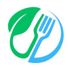 Align Nutritional Therapy